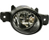 2023 Toyota Highlander Fog Light