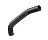 1989 Toyota Land Cruiser Fuel Filler Hose