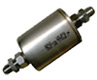 2013 Scion iQ Fuel Filter