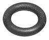 2003 Toyota Echo Fuel Injector O-Ring