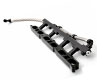 2009 Toyota Land Cruiser Fuel Rail