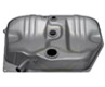 2012 Toyota Venza Fuel Tank