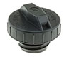 2011 Toyota Highlander Gas Cap