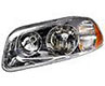 Scion xB Headlight