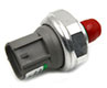 Toyota Prius Plug-In HVAC Pressure Switch