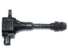 1993 Toyota Supra Ignition Coil