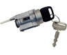 Toyota Celica Ignition Lock Assembly