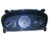 2007 Toyota Land Cruiser Instrument Cluster