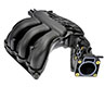 2022 Toyota C-HR Intake Manifold