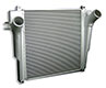 1997 Toyota Supra Intercooler