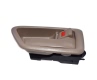 Toyota GR Corolla Interior Door Handle