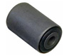 1984 Toyota Land Cruiser Leaf Spring Bushing