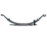 1984 Toyota Land Cruiser Leaf Spring