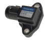 2021 Toyota RAV4 Prime MAP Sensor