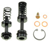 2010 Toyota Land Cruiser Master Cylinder Repair Kit