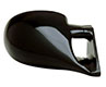 2010 Toyota Land Cruiser Mirror Cover