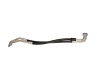 2012 Toyota Sienna Oil Cooler Hose