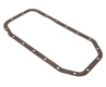 2022 Toyota GR86 Oil Pan Gasket