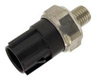 2002 Toyota Sequoia Oil Pressure Switch