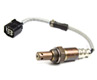 2024 Toyota Grand Highlander Oxygen Sensor