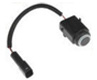 2024 Toyota Grand Highlander Parking Assist Distance Sensor