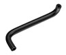 2022 Toyota 4Runner PCV Hose