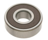 1987 Toyota Land Cruiser Pilot Bearing