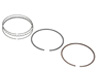 1995 Toyota Pickup Piston Ring Set