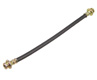 2012 Toyota Tundra Power Steering Hose