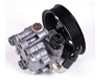 1989 Toyota Pickup Power Steering Pump