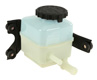 1995 Toyota Tercel Power Steering Reservoir