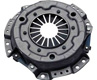 1990 Toyota Camry Pressure Plate