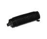 2013 Toyota FJ Cruiser Rack and Pinion Boot