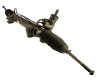 2003 Toyota Land Cruiser Rack And Pinion