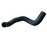 Toyota Paseo Radiator Hose