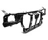 2024 Toyota Grand Highlander Radiator Support