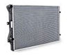 2019 Toyota Land Cruiser Radiator