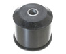 1984 Toyota Land Cruiser Radius Arm Bushing