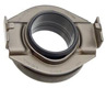 Toyota Van Release Bearing