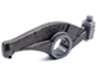 2015 Toyota Sienna Rocker Arm