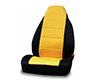 2013 Toyota Highlander Seat Cover