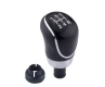 2016 Toyota Sequoia Shift Knob