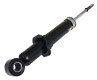 Scion iM Shock Absorber