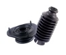 2014 Toyota Tacoma Shock and Strut Boot