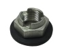 2002 Toyota Land Cruiser Spindle Nut