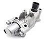 2005 Toyota MR2 Spyder Spool Valve