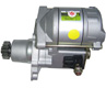 Toyota FJ Cruiser Starter Motor