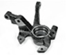 2008 Toyota Tacoma Steering Knuckle