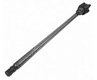 2015 Toyota Corolla Steering Shaft