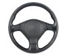 2022 Toyota Avalon Steering Wheel